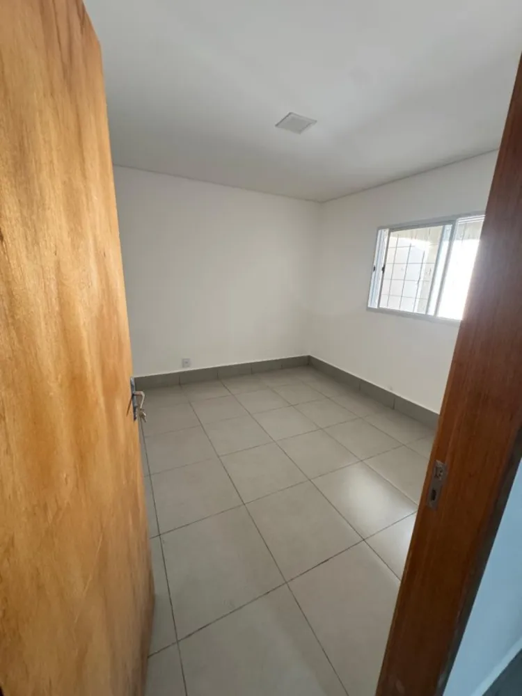 Casa, 3 quartos, 193 m² - Foto 8