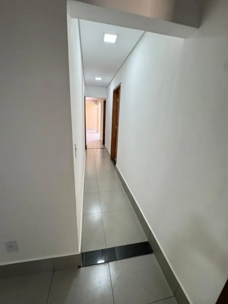 Casa, 3 quartos, 193 m² - Foto 7