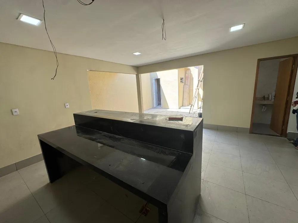 Casa, 3 quartos, 193 m² - Foto 4