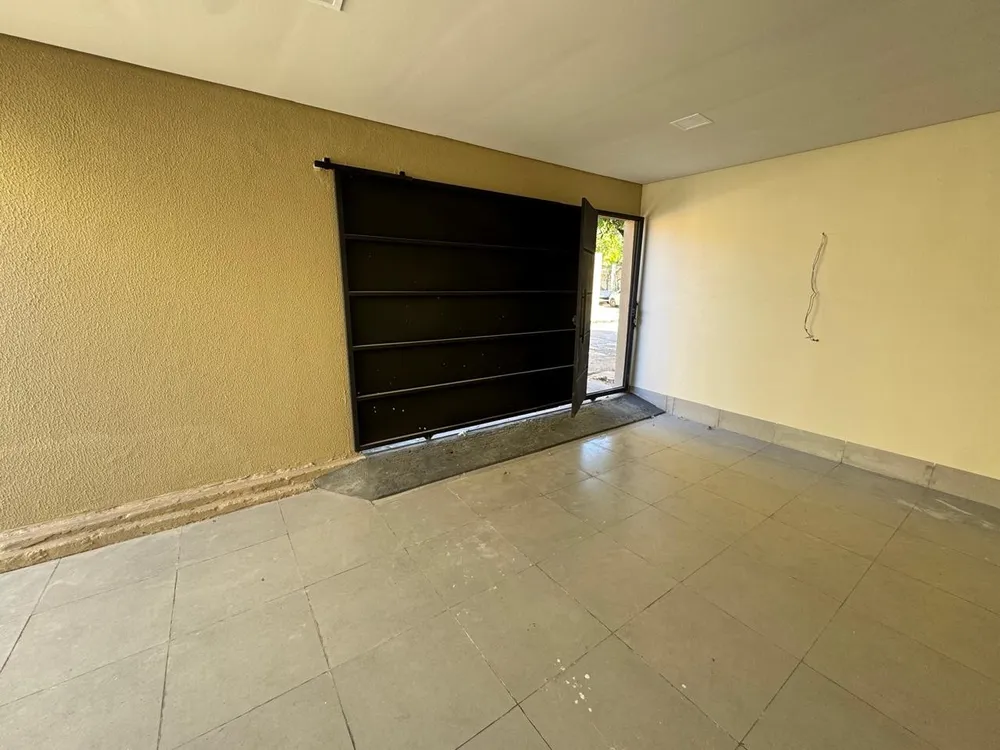 Casa, 3 quartos, 193 m² - Foto 6
