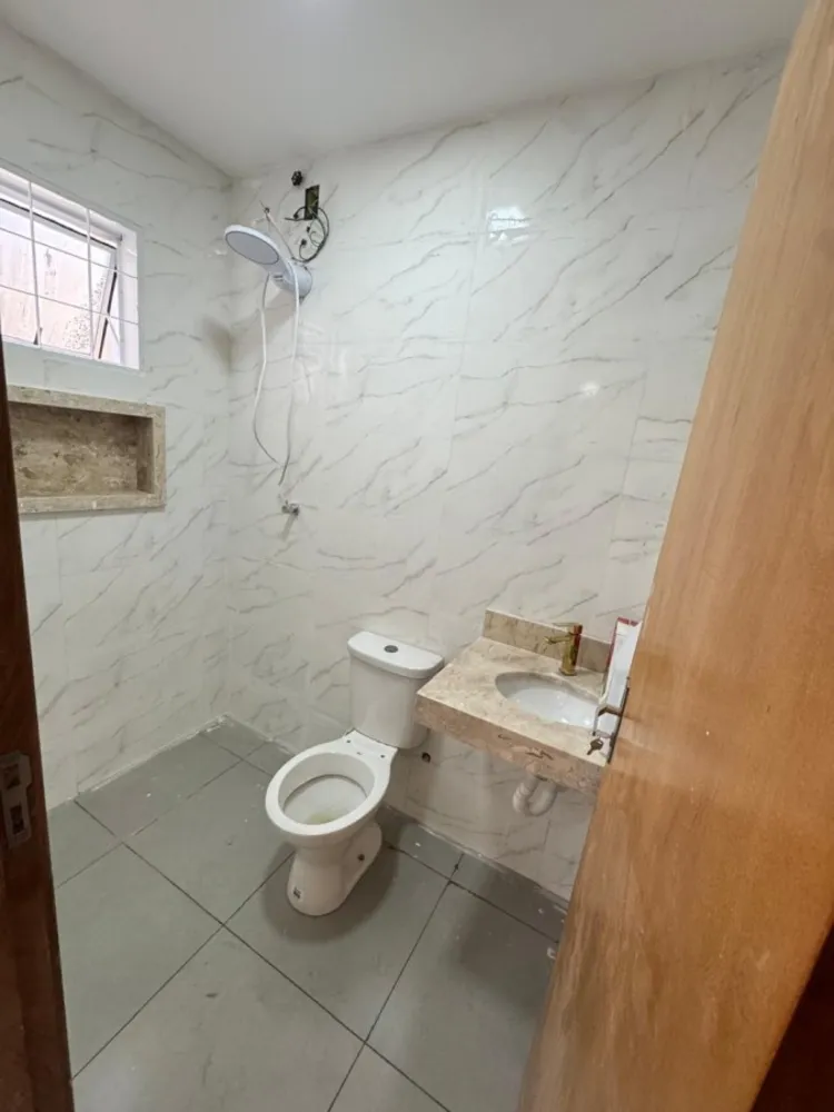 Casa, 3 quartos, 193 m² - Foto 16