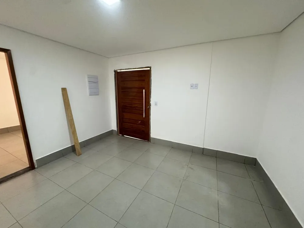 Casa, 3 quartos, 193 m² - Foto 9