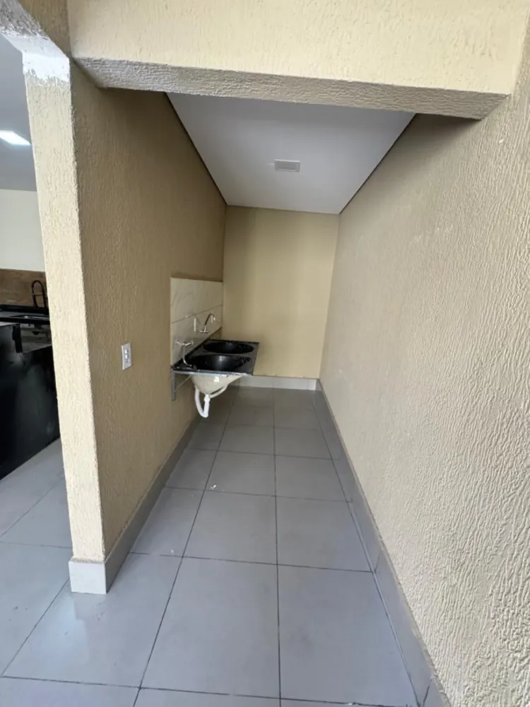 Casa, 3 quartos, 193 m² - Foto 18