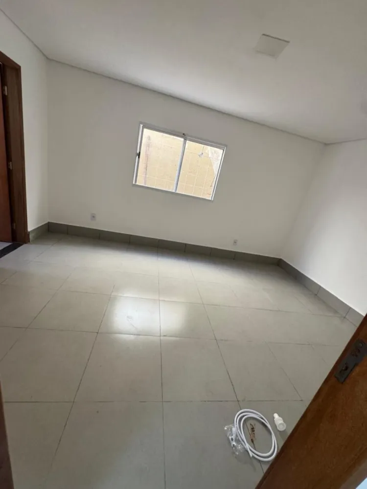 Casa, 3 quartos, 193 m² - Foto 11