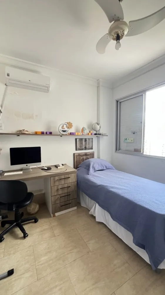Apartamento, 3 quartos, 234 m² - Foto 10