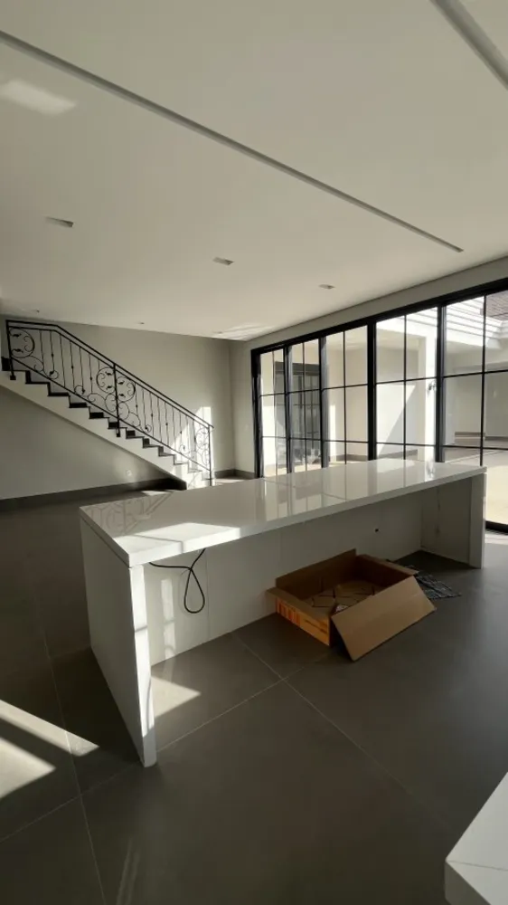 Casa de Condomínio, 4 quartos - Foto 12