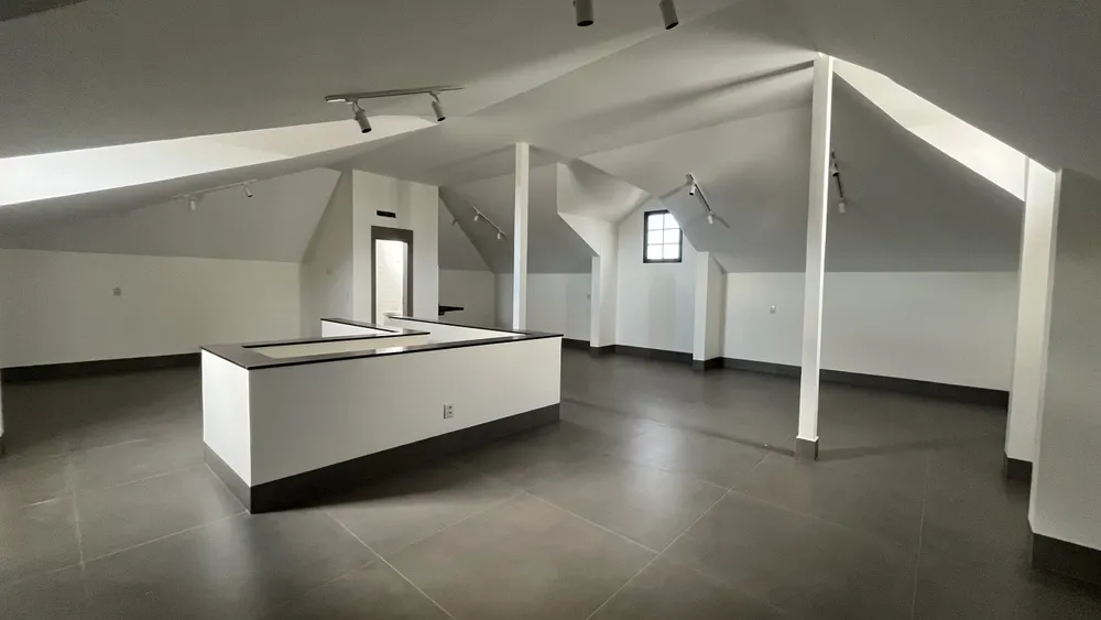Casa de Condomínio, 4 quartos - Foto 16