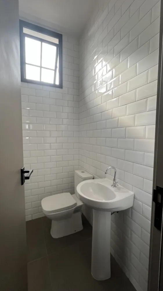 Casa de Condomínio, 4 quartos - Foto 17