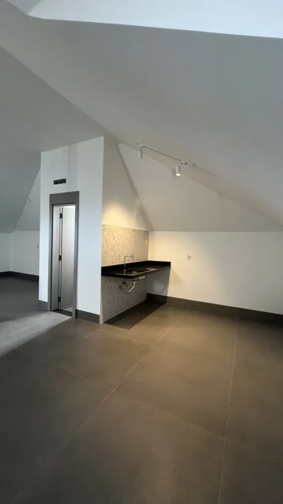 Casa de Condomínio, 4 quartos - Foto 19