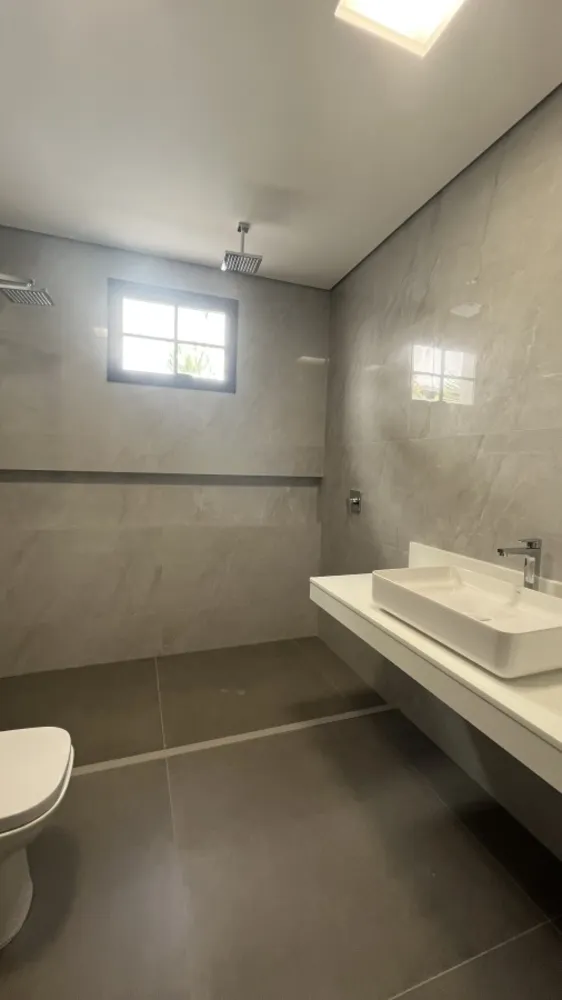 Casa de Condomínio, 4 quartos - Foto 9
