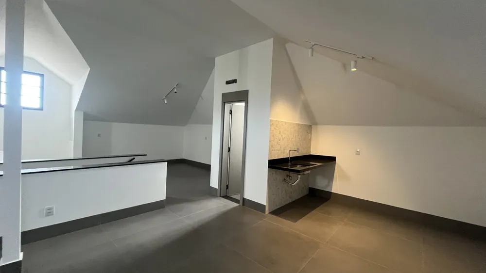 Casa de Condomínio, 4 quartos - Foto 18