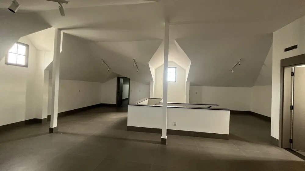 Casa de Condomínio, 4 quartos - Foto 20