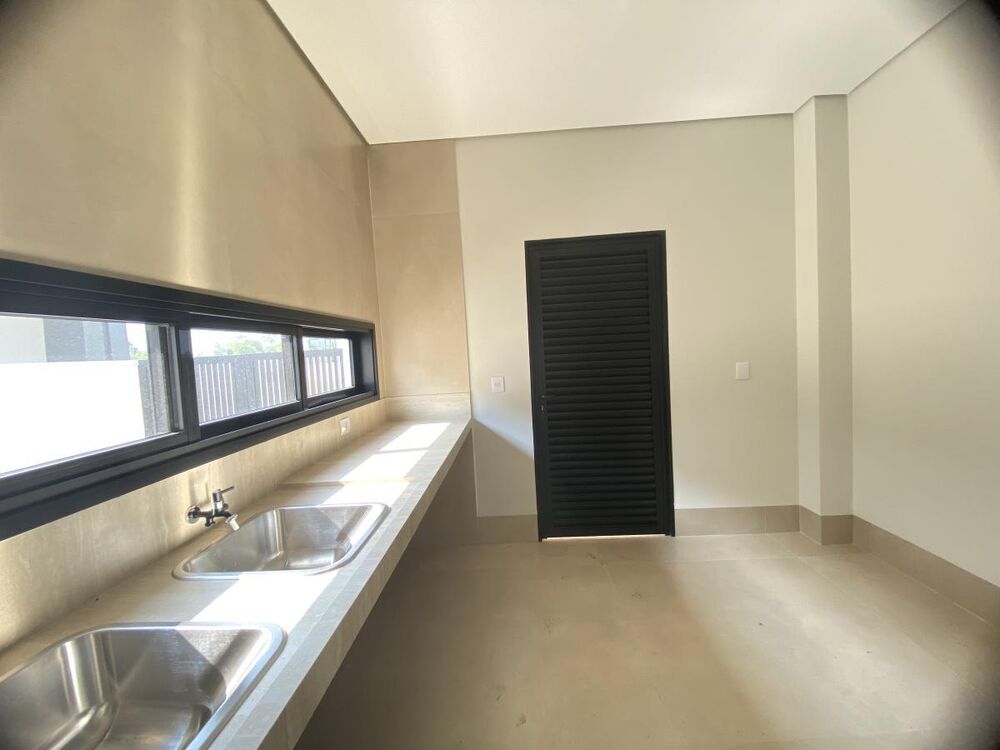 Casa de Condomínio, 3 quartos - Foto 20