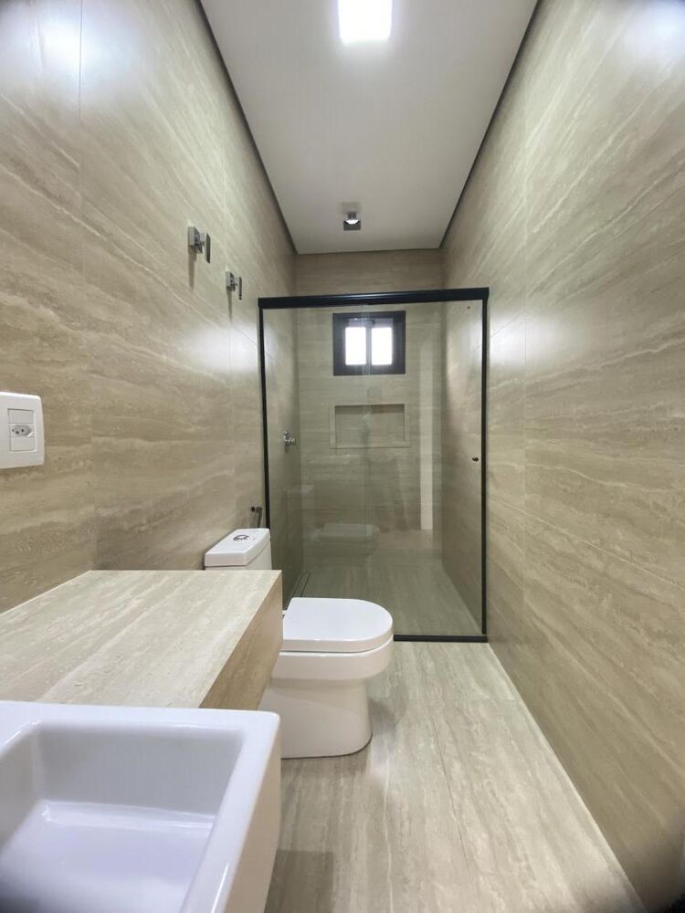 Casa de Condomínio, 3 quartos - Foto 18