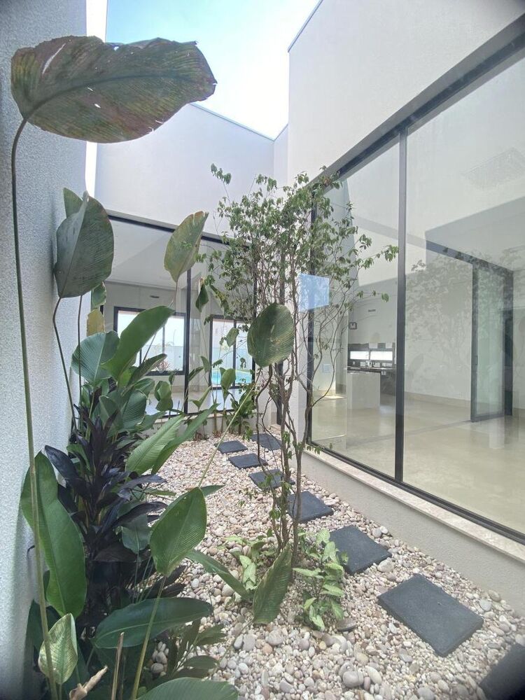 Casa de Condomínio, 3 quartos - Foto 29