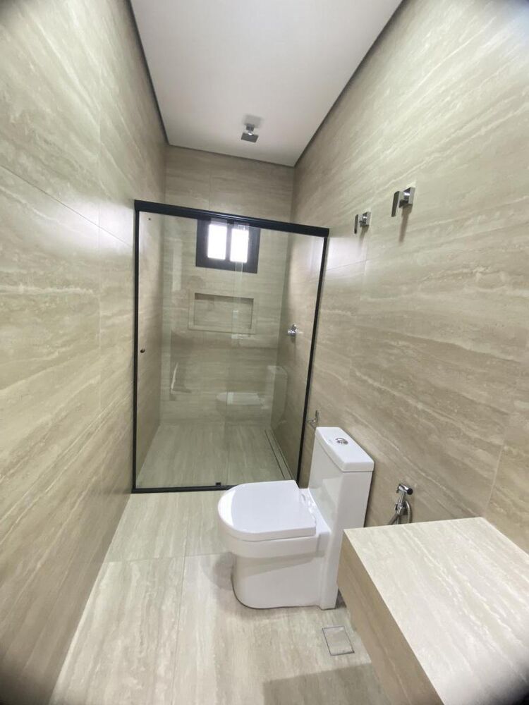 Casa de Condomínio, 3 quartos - Foto 21