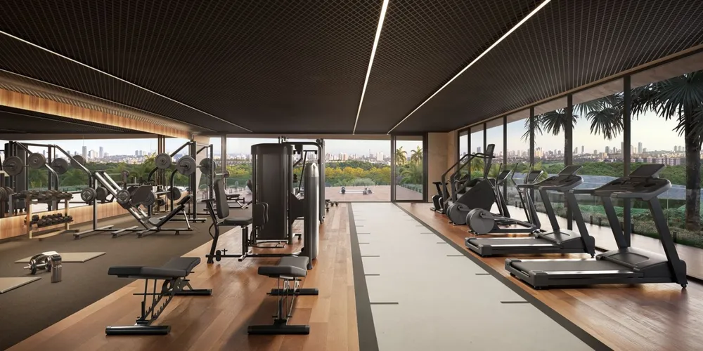 Terreno, 419 m² - Foto 4