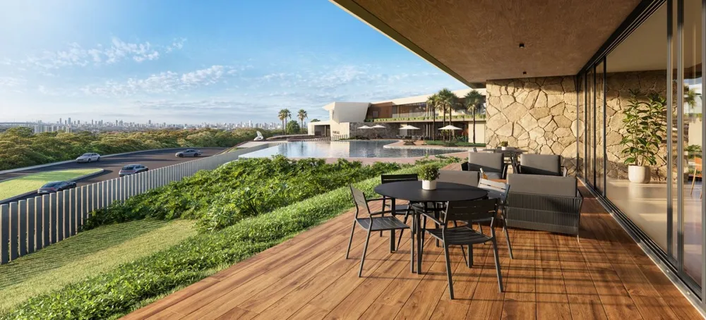 Terreno, 419 m² - Foto 11