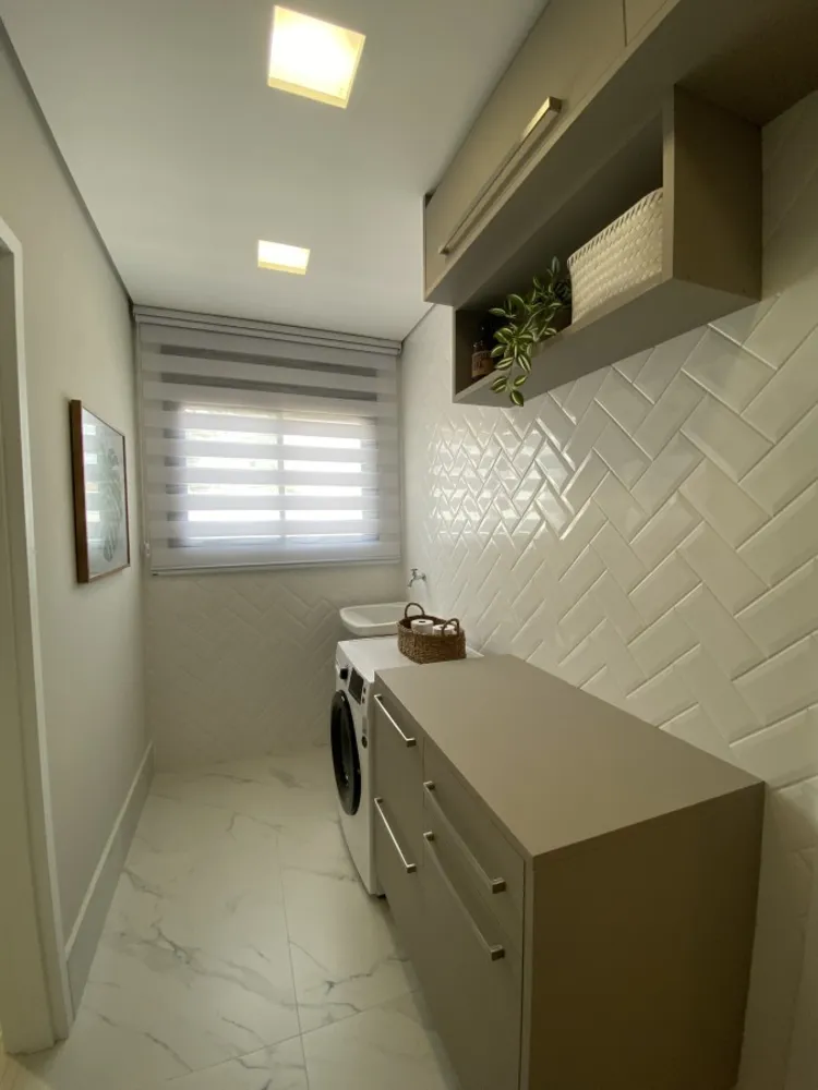 Apartamento, 3 quartos, 193 m² - Foto 8
