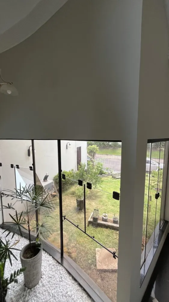 Casa, 4 quartos, 730 m² - Foto 5