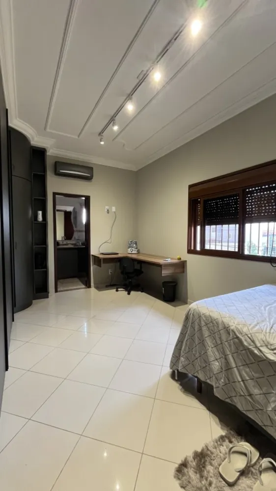 Casa, 4 quartos, 730 m² - Foto 11