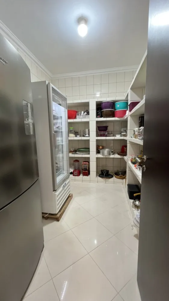 Casa, 4 quartos, 730 m² - Foto 13
