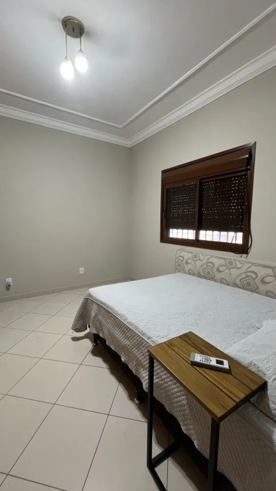 Casa, 4 quartos, 730 m² - Foto 9