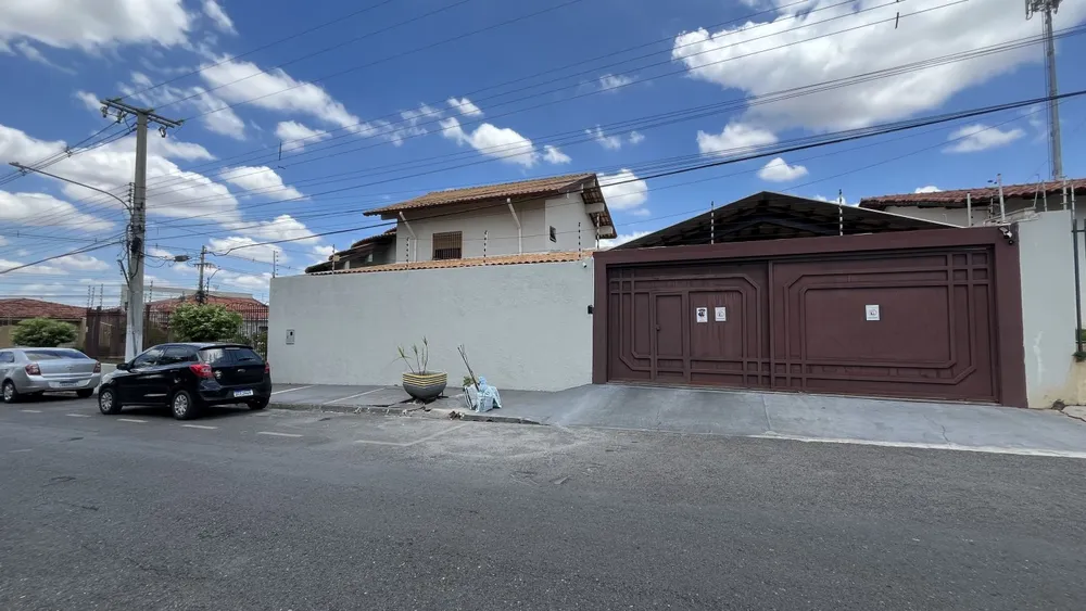 Casa, 4 quartos, 730 m² - Foto 16