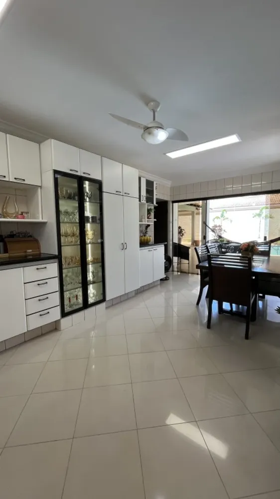 Casa, 4 quartos, 730 m² - Foto 14