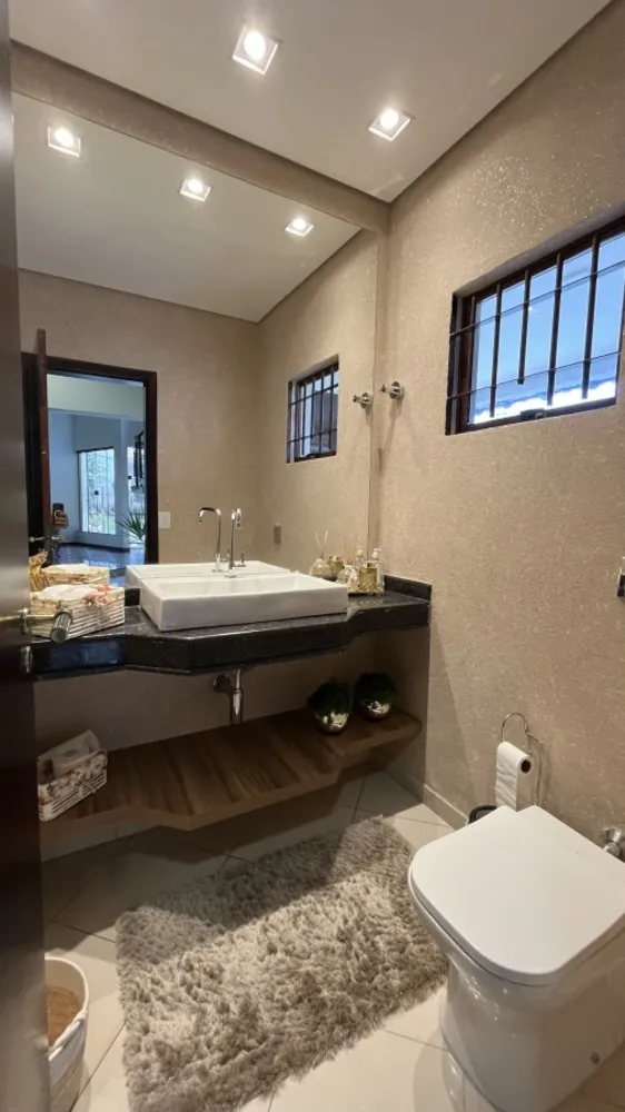 Casa, 4 quartos, 730 m² - Foto 7