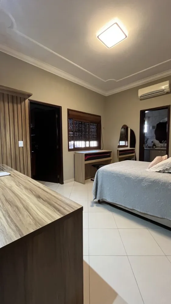 Casa, 4 quartos, 730 m² - Foto 10