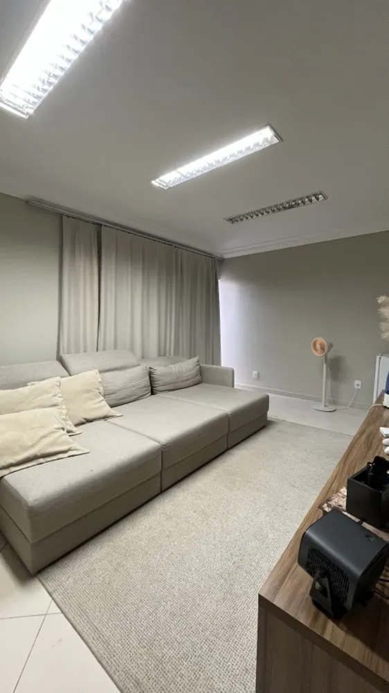 Casa, 4 quartos, 730 m² - Foto 8