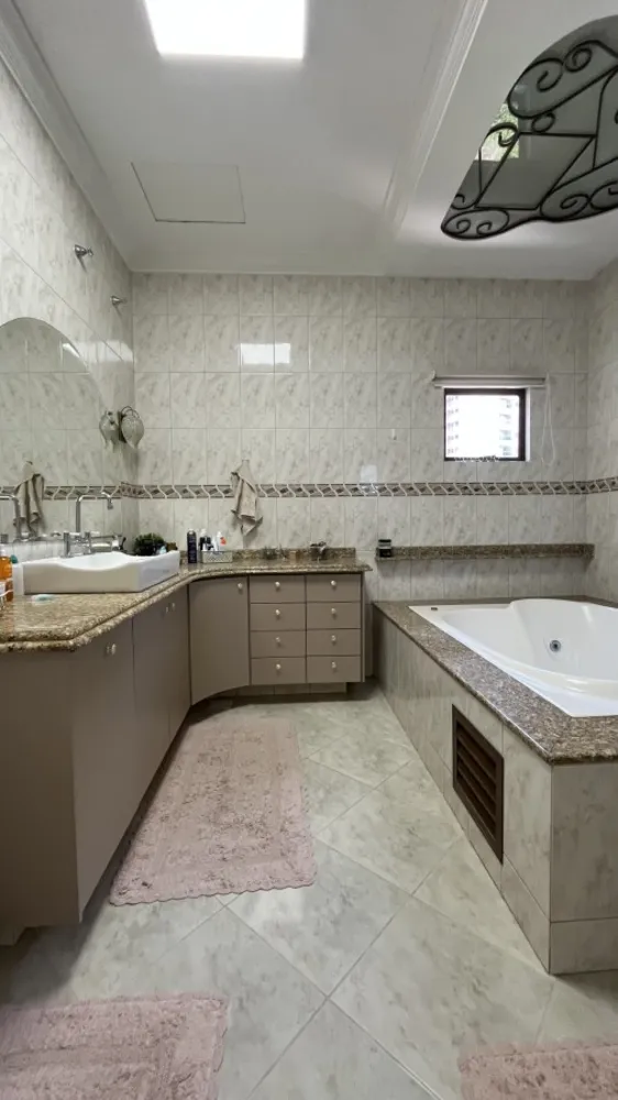 Casa, 4 quartos, 730 m² - Foto 12