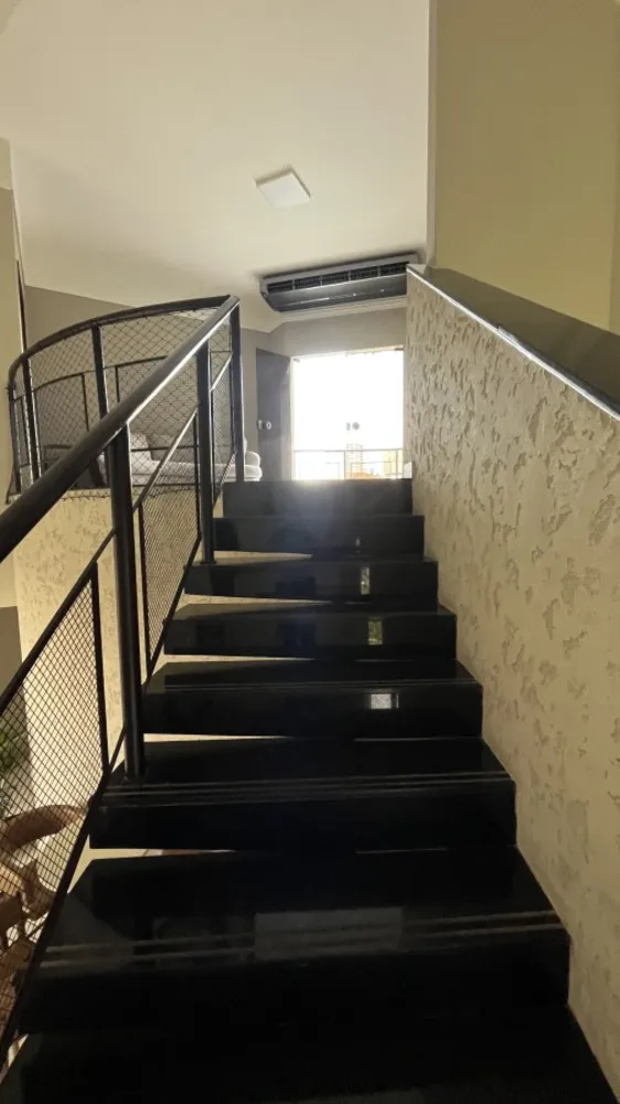 Casa, 4 quartos, 730 m² - Foto 3