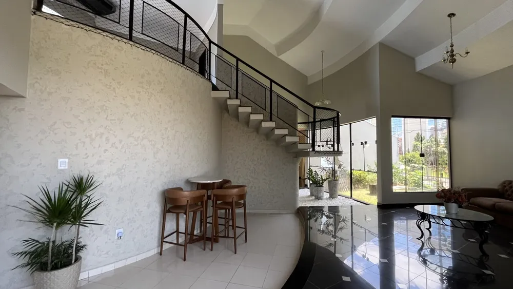Casa, 4 quartos, 730 m² - Foto 6