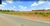 Terreno, 4 m² - Foto 5