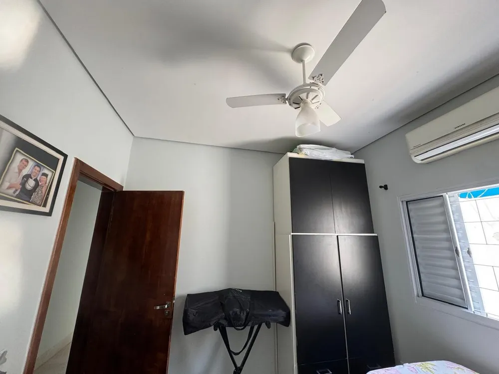 Casa, 3 quartos, 360 m² - Foto 10