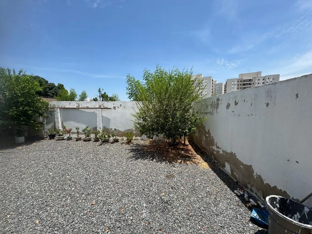 Casa, 3 quartos, 360 m² - Foto 11