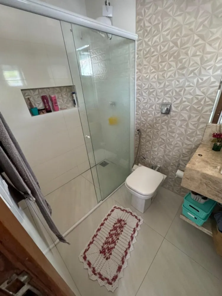 Casa, 3 quartos, 360 m² - Foto 2