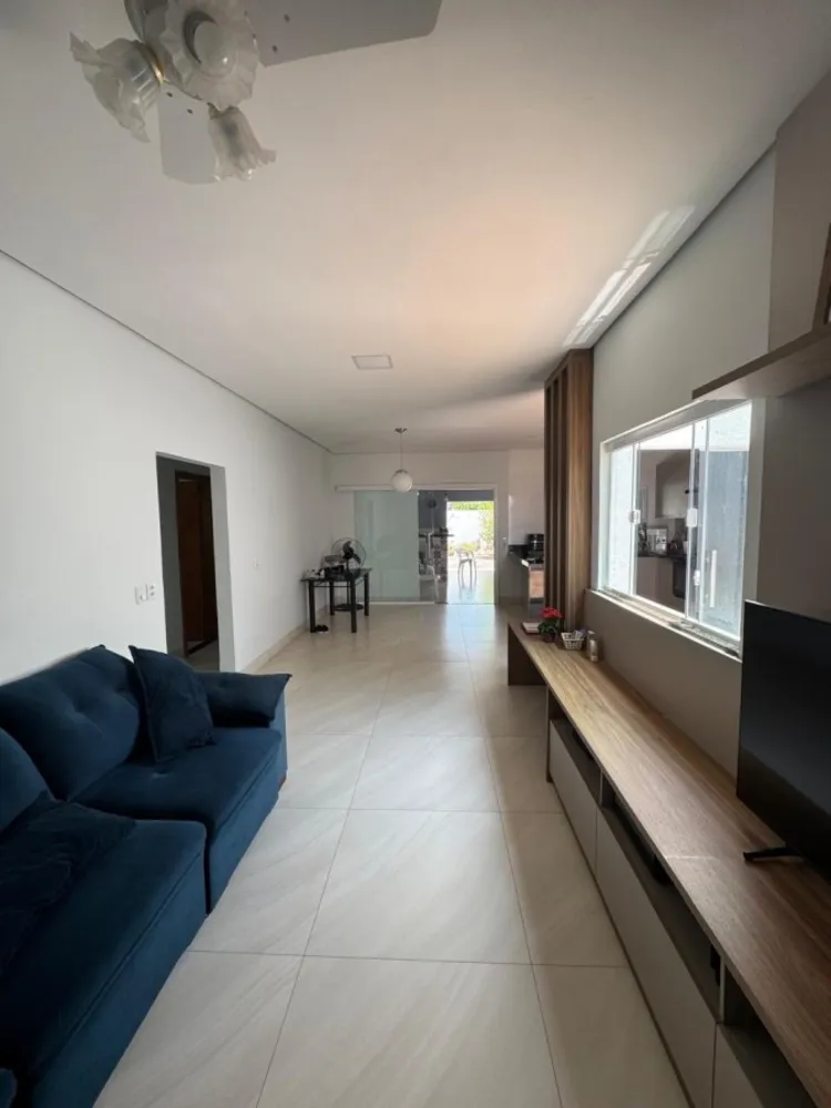 Casa, 3 quartos, 360 m² - Foto 14