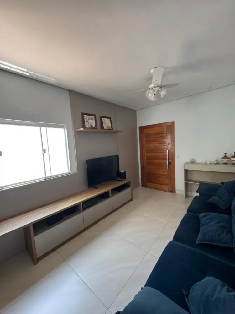 Casa, 3 quartos, 360 m² - Foto 12