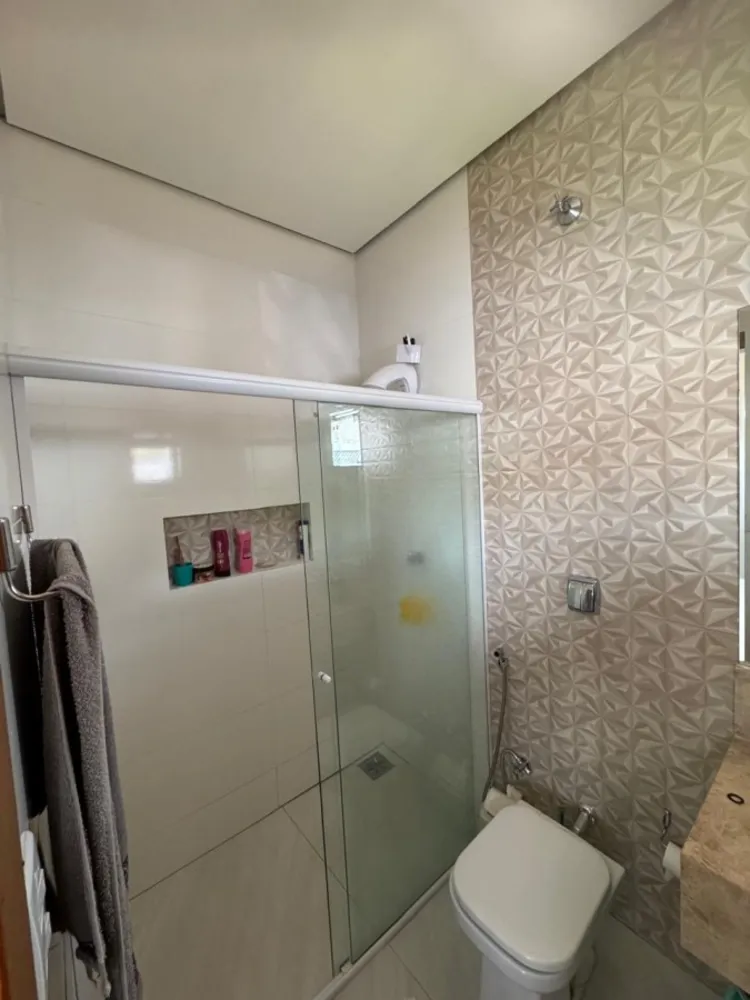 Casa, 3 quartos, 360 m² - Foto 3