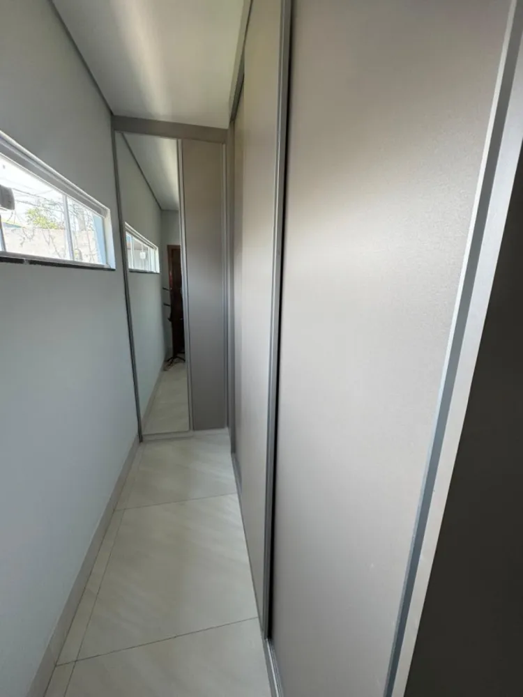 Casa, 3 quartos, 360 m² - Foto 5