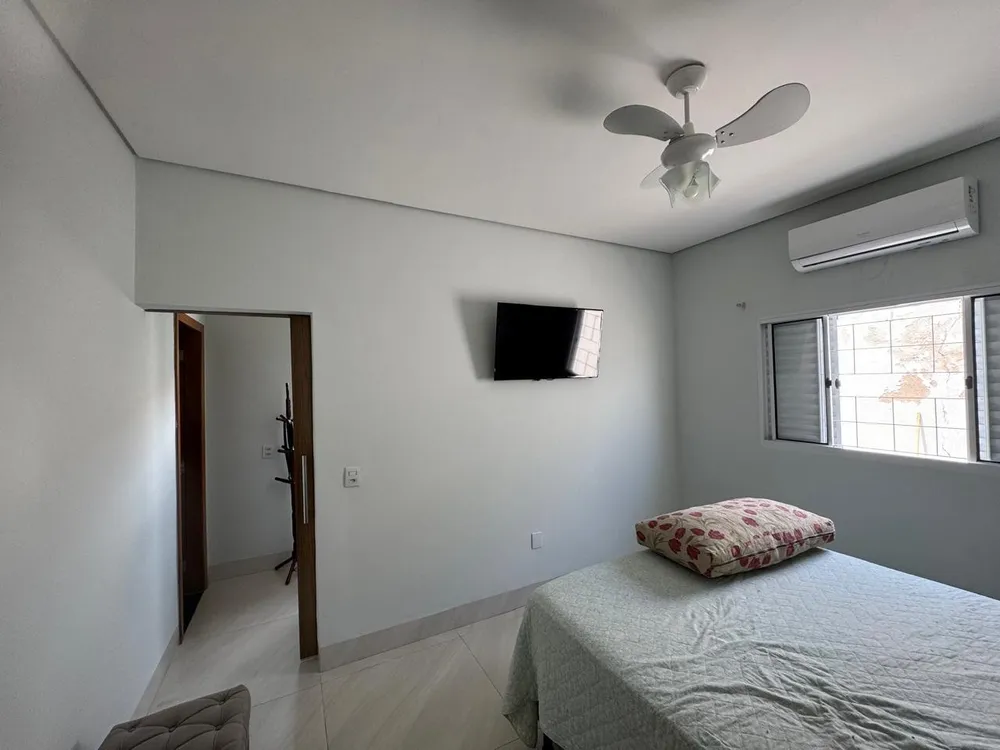 Casa, 3 quartos, 360 m² - Foto 16
