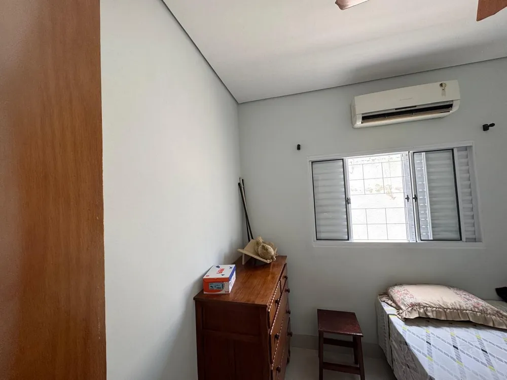Casa, 3 quartos, 360 m² - Foto 8