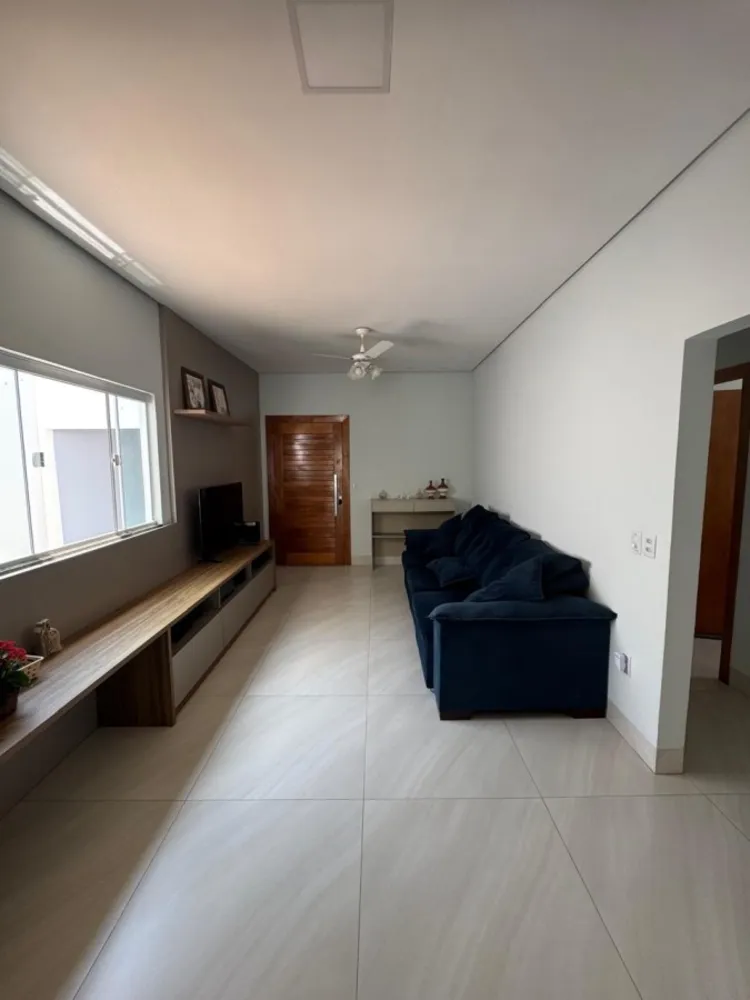 Casa, 3 quartos, 360 m² - Foto 15