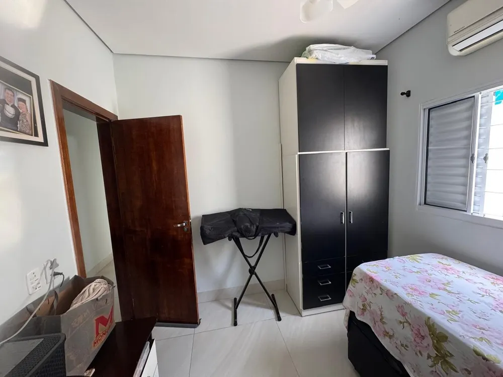 Casa, 3 quartos, 360 m² - Foto 9