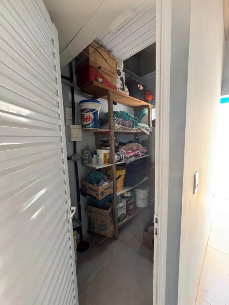 Casa, 3 quartos, 360 m² - Foto 6