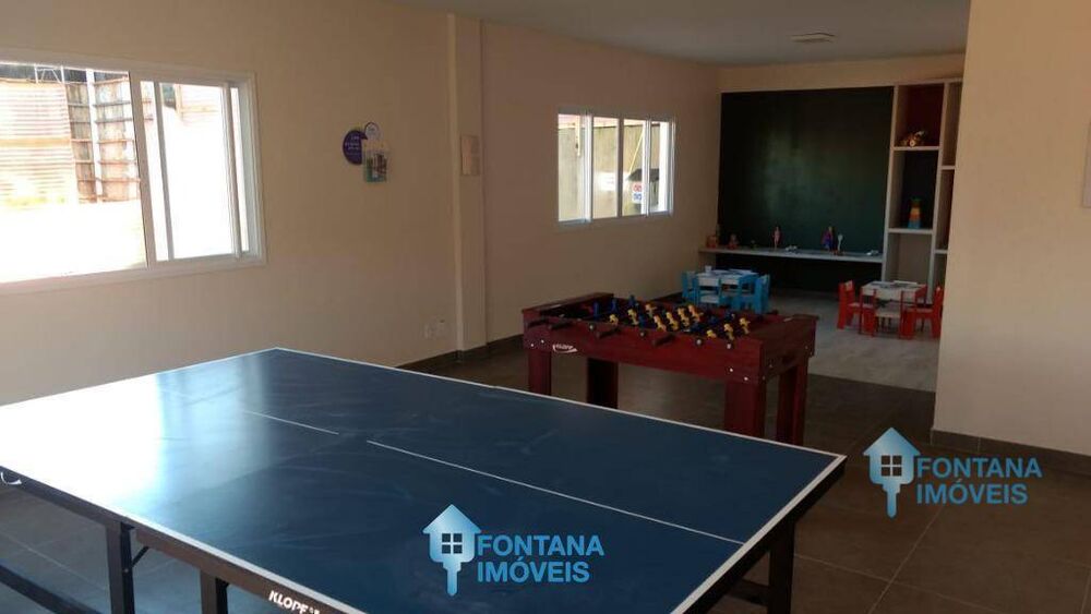 Apartamento, 2 quartos, 49 m² - Foto 24
