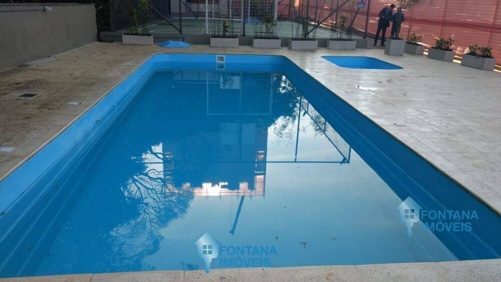 Apartamento, 2 quartos, 49 m² - Foto 20